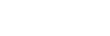 HandVotes.com