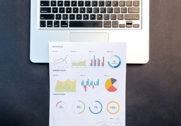 Organische Reichweite (soziale Medien/Suchmaschinen)