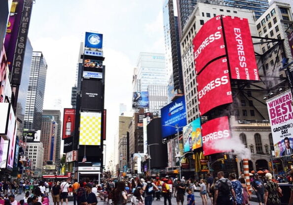 Passive Monetarisierung