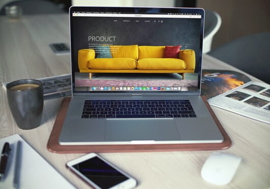 Pagebuilder - Auswirkungen auf SEO und Erweiterbarkeit?