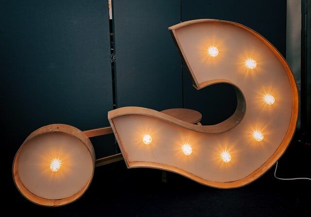 Professionelle Website - Wann lohnt es sich?