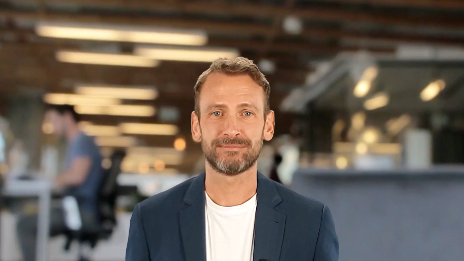 Einseitige oder zweiseitige Märkte (markierte Plätze)