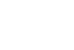 Stortex